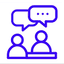 Why Guided Access? icon