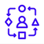 What Happens Next? icon