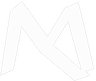 MiiQ Footer Logo