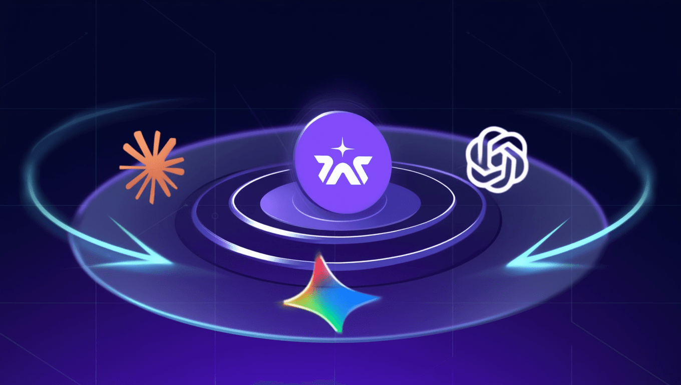 The Problem with Vendor Lock-In